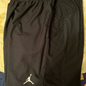 Jordan dri fit Basketball  Shorts